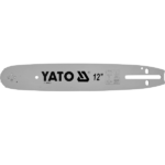 LAMA DRUJBA. 14. 50 DINTI. 3/8. 1.3MM YT-84930
