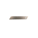 LAME REZERVA CUTTER PT TAPET  9MM,10BUC YT-7528