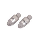 LICURICI VENTIL BLISTER XC700 R50007