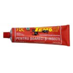 LIPICI SOARECI 135GR LS135GR