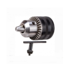 MANDRINA CU CHEIE 13MM 79630