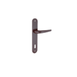 MANER 701-159 ARAD 90P ALB SKIN 26159P90P000001A60
