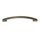 MANER MOBILIER HOLEY BRONZE 128 EC-CA128Q