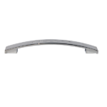 MANER MOBILIER HOLEY CHROME 128 EC-CA128C