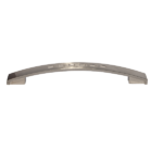 MANER MOBILIER HOLEY NICKEL 128 EC-CA128A