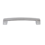 MANER MOBILIER REGULAR CHROME 128 EC-AA128C