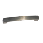 MANER MOBILIER REGULAR NICKEL 96 EC-AA096A