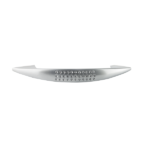 MANER SERTAR CHROME POINTS 96 EC-K096C