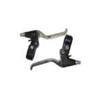 MANETE FRANA PLASTIC+ALUMINIU KWF6 R50113