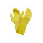 MANUSI MENAJ 40GR ZLN 1366