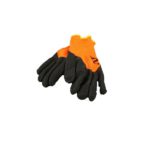 MANUSI PROGRIP MAXI