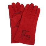 MANUSI SUDOR  STERN (14 INCH NEW)