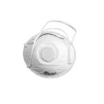 MASCA PRAF CDC3V 5 BC 74541