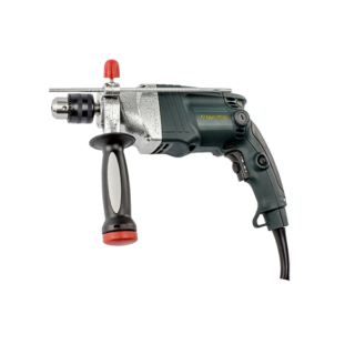 MASINA DE GAURIT CU PERCUTIE* EVP-HDA229