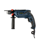 MASINA DE GAURIT CU PERCUTIE* EVP-HDD244