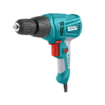 MASINA DE GAURIT ELECTRICA 280W TD502106