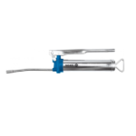 MASINA DE GRESAT 78046