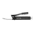 MASINA DE GRESAT CU FURTUN RIGID YT-0705