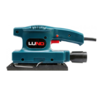 MASINA DE SLEFUIT CU VIBRATII 135W 79493