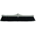 MATURA PVC L-600