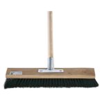 MATURA 40CM CU COADA