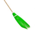 MATUROI POLIPROPILENA COADA LEMN