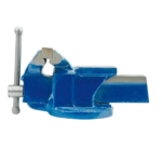 MENGHINA DE BANC FIXA 150MM 36034