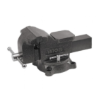 MENGHINA ROTATIVA 360, 200MM YT-65049