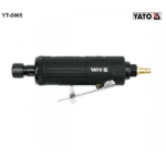 MINI POLIZOR PNEUMATIC YT-0965