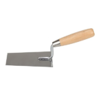 MISTRIE MANER LEMN 180