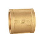 MUFA ALAMA 38 EFC-M38