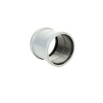 MUFA PP 32 MPP32
