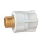 MUFA PPR 25 3/4 M (FE)