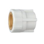 MUFA PPR 40 1' 1/4 F (FI)