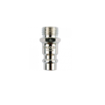 MUFA RAPIDA PISTOL PNEUMATIC 1/4" YT-2399