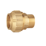 MUFA RAPIDA PT TEAVA PEHD 2534 FE EBE-R2534M