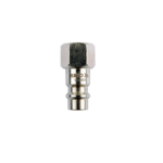 MUFA RAPIDA TATA CU FILET INT3/8 " YT-2404
