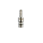 MUFA RAPIDA TATA PT.FURTUN AER COMPR.1/2 YT-2407