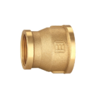 MUFA REDUSA 1/2*1/1 EFC-M1211