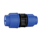 MUFA REDUSA PE 5040 PE-N5040
