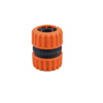 MUFA REPARATIE FURTUN 3/4 YM5818