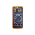 MULTIMETRU DIGITAL UNIVERSAL 81783