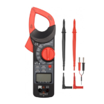 MULTIMETRU DIGITAL UNIVERSAL STIL CLEMA YT-73091