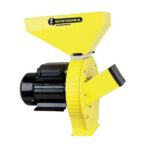 GP- MOARA PT. CEREALE SI FURAJE -GP-1