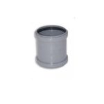 MUFA PP 40