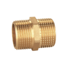 NIPLU 12``28MM EFC-N1228