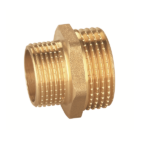 NIPLU REDUS 1/1``*3/4`` EFC-N11/34