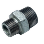 NIPLU REDUS ZN 1'-3/4 665057