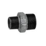 NIPLU ZN REDUS 1'-1/2
