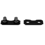 NITURI DE LANT3.25-1.3-1.5 NIT3.25-1.3